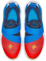 GS ナイキ エア ハラチ エクストリーム フォトブルー
(Nike Ea Harachi Ekusutorīmu Fotoburū) BQ7568-400 Shop GS ナイキ エア ハラチ エクストリーム フォトブルー
(Nike Ea Harachi Ekusutorīmu Fotoburū) BQ7568-400