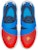 (Sekolah Rendah) Nike Huarache Extreme Now 'Photo Blue' BQ7568-400