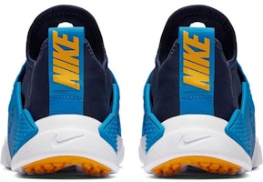 GS ナイキ エア ハラチ エクストリーム フォトブルー
(Nike Ea Harachi Ekusutorīmu Fotoburū) BQ7568-400 Purchase GS ナイキ エア ハラチ エクストリーム フォトブルー
(Nike Ea Harachi Ekusutorīmu Fotoburū) BQ7568-400