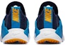 Purchase (Sekolah Rendah) Nike Huarache Extreme Now 'Photo Blue' BQ7568-400