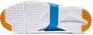 (Sekolah Rendah) Nike Huarache Extreme Now 'Photo Blue' BQ7568-400