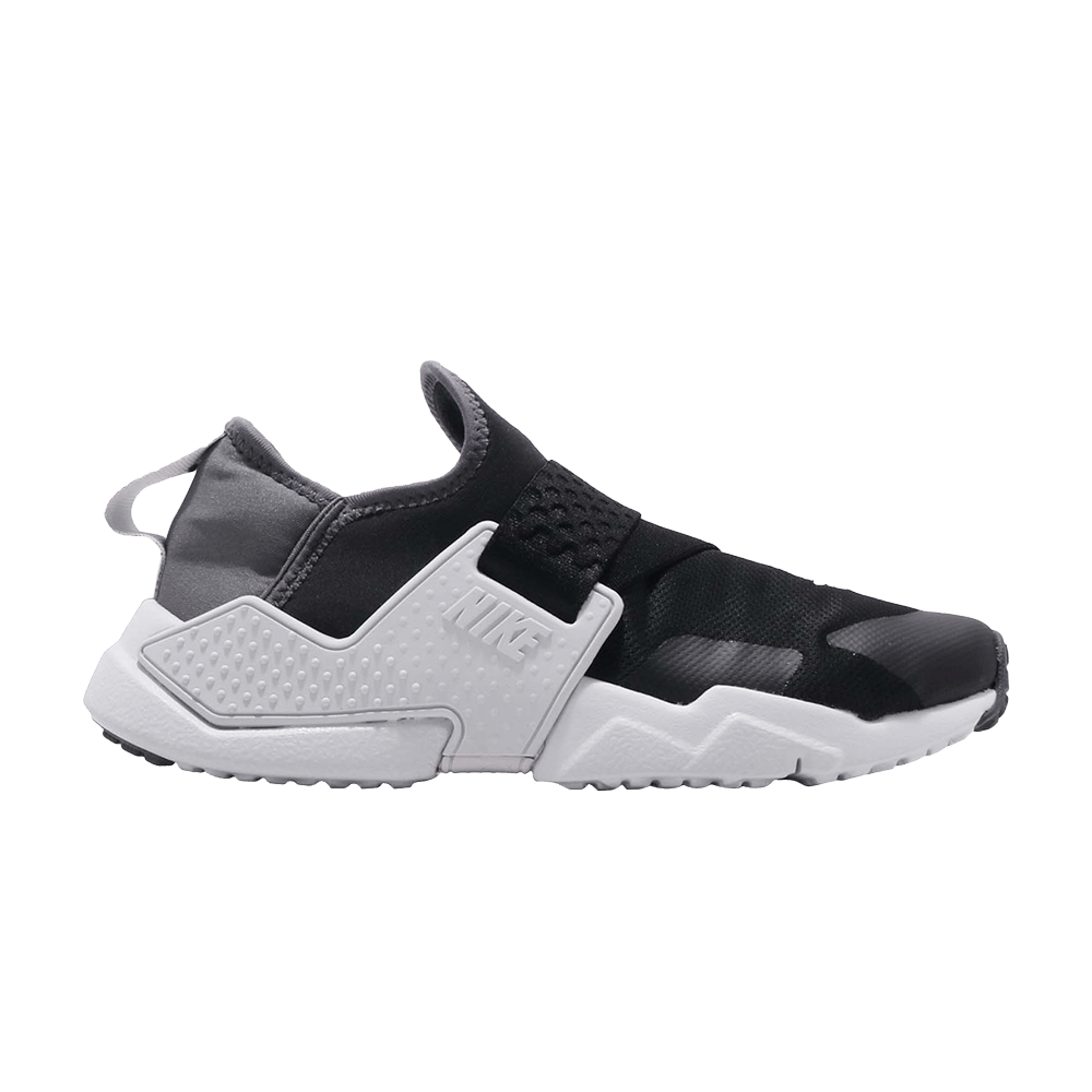 nike huarache extreme
