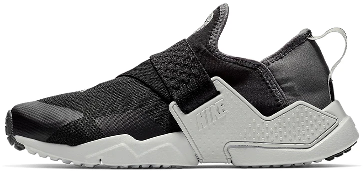 nike-huarache-extreme-se-metallic-silver-gs
