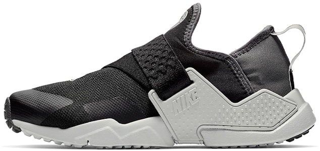 (초등학생) 나이키 허라취 익스트림 SE '메탈릭 실버' AQ7936-002 Buy (초등학생) 나이키 허라취 익스트림 SE '메탈릭 실버' AQ7936-002