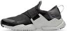 Buy (Kanak-Kanak) Nike Huarache Extreme SE 'Perak Metalik' AQ7936-002