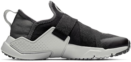 GS ナイキ エア ハラチ エクストリーム SE "メタリックシルバー" AQ7936-002 Order GS ナイキ エア ハラチ エクストリーム SE "メタリックシルバー" AQ7936-002