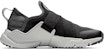 (Kanak-Kanak) Nike Huarache Extreme SE 'Perak Metalik' AQ7936-002