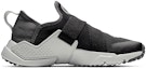 Order (Kanak-Kanak) Nike Huarache Extreme SE 'Perak Metalik' AQ7936-002