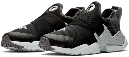 GS ナイキ エア ハラチ エクストリーム SE "メタリックシルバー" AQ7936-002 Lookbook GS ナイキ エア ハラチ エクストリーム SE "メタリックシルバー" AQ7936-002