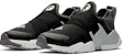 (Kanak-Kanak) Nike Huarache Extreme SE 'Perak Metalik' AQ7936-002