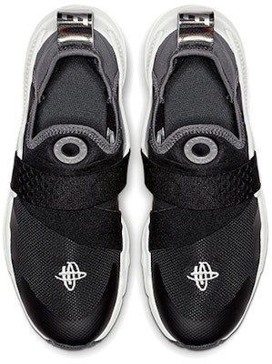 (초등학생) 나이키 허라취 익스트림 SE '메탈릭 실버' AQ7936-002 Shop (초등학생) 나이키 허라취 익스트림 SE '메탈릭 실버' AQ7936-002