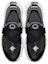 Shop (Kanak-Kanak) Nike Huarache Extreme SE 'Perak Metalik' AQ7936-002