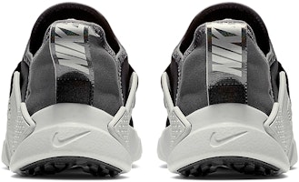 GS ナイキ エア ハラチ エクストリーム SE "メタリックシルバー" AQ7936-002 Purchase GS ナイキ エア ハラチ エクストリーム SE "メタリックシルバー" AQ7936-002