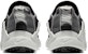 (Kanak-Kanak) Nike Huarache Extreme SE 'Perak Metalik' AQ7936-002