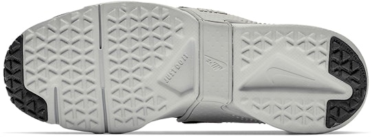 GS ナイキ エア ハラチ エクストリーム SE "メタリックシルバー" AQ7936-002 Details for GS ナイキ エア ハラチ エクストリーム SE "メタリックシルバー" AQ7936-002