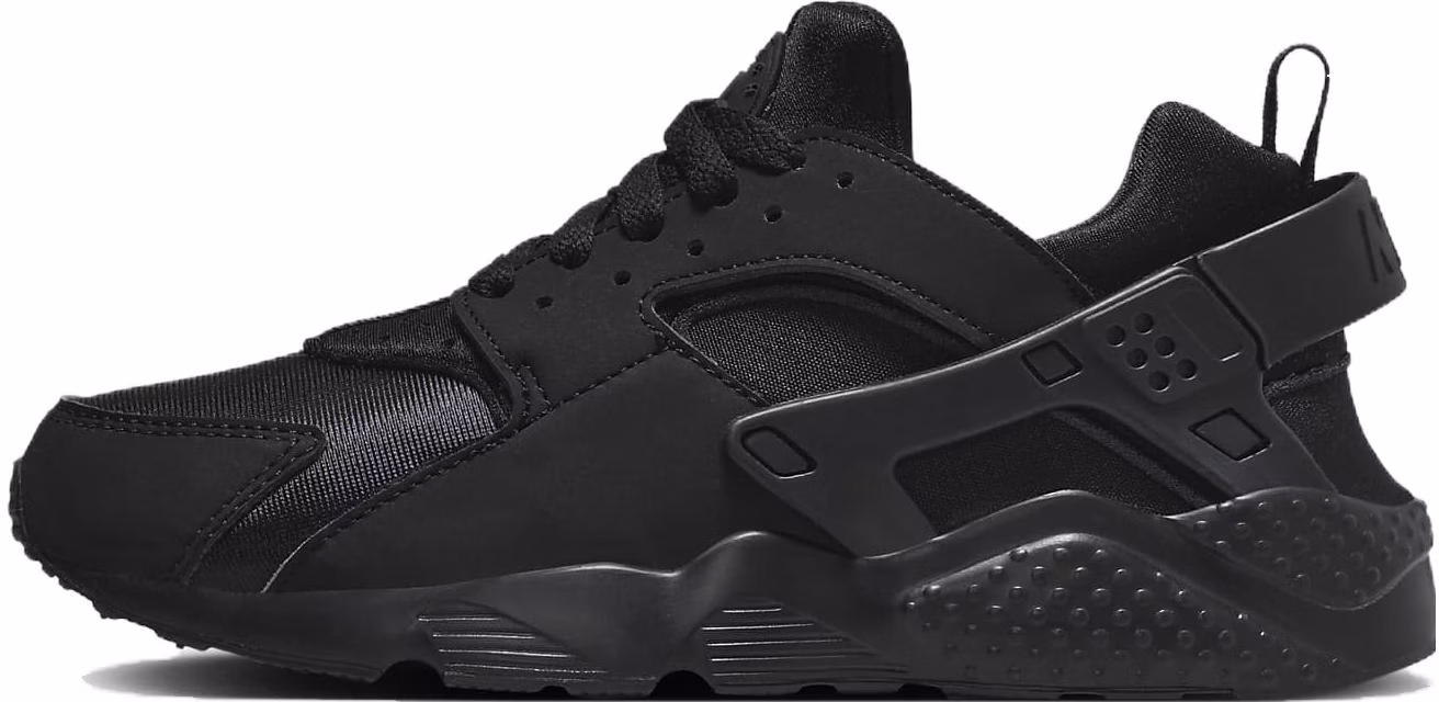 nike-huarache-run-2-0-black-anthracite-youth