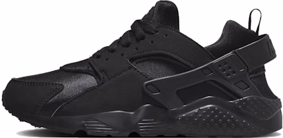 (Grade School) Nike Huarache Run 2.0 'Black Anthracite' FV5603-001 (Grade School) Nike Huarache Run 2.0 'Black Anthracite' FV5603-001