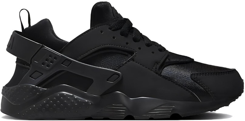 (Grade School) Nike Huarache Run 2.0 'Black Anthracite' FV5603-001 Order (Grade School) Nike Huarache Run 2.0 'Black Anthracite' FV5603-001