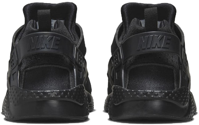 (Grade School) Nike Huarache Run 2.0 'Black Anthracite' FV5603-001 Shop (Grade School) Nike Huarache Run 2.0 'Black Anthracite' FV5603-001
