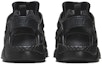 Shop (Kanak-kanak Sekolah) Nike Huarache Run 2.0 'Hitam Anthracite' FV5603-001
