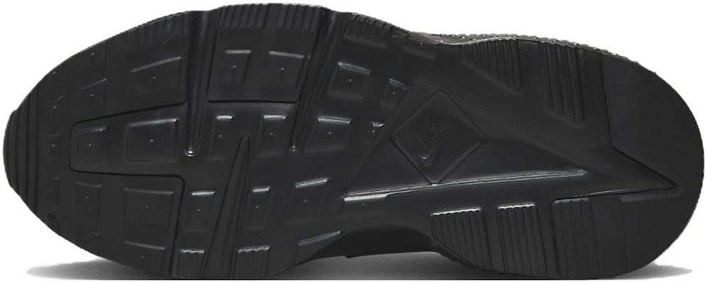 (Grade School) Nike Huarache Run 2.0 'Black Anthracite' FV5603-001 Purchase (Grade School) Nike Huarache Run 2.0 'Black Anthracite' FV5603-001