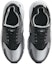 Shop (Sekolah Dasar) Nike Huarache Run 2.0 'Hitam Abu Besi' FV5603-002