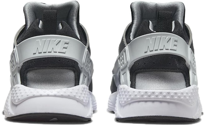 (大童) 耐克 Huarache Run 2.0 '黑铁灰' FV5603-002 Purchase (大童) 耐克 Huarache Run 2.0 '黑铁灰' FV5603-002