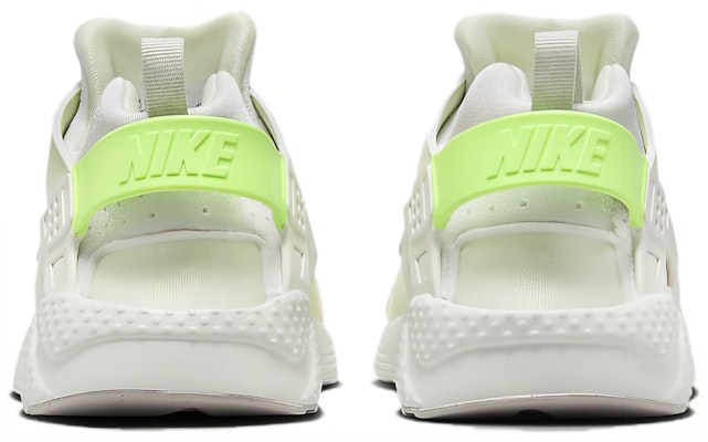 (Nilai Sekolah) Nike Huarache Run 2.0 'Sea Glass Lime Blast' Kanak-Kanak FV5603-003 Purchase (Nilai Sekolah) Nike Huarache Run 2.0 'Sea Glass Lime Blast' Kanak-Kanak FV5603-003
