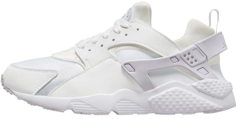 nike-huarache-run-2-0-white-pure-platinum-youth