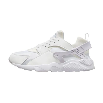 (GS) Nike Huarache Run 2.0 'White Pure Platinum'