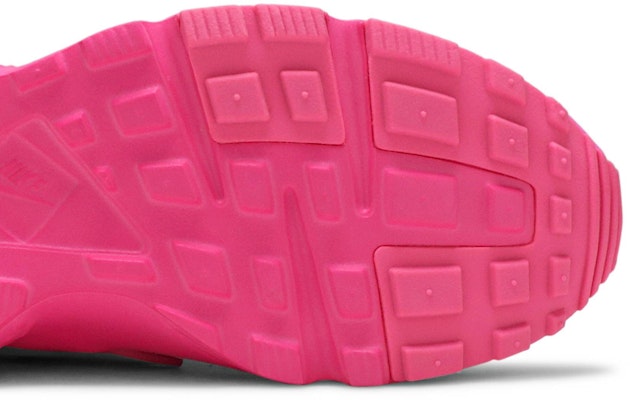 (SD) Nike Huarache Run 'Laser Fuchsia' Anak-anak 654275-607 Purchase (SD) Nike Huarache Run 'Laser Fuchsia' Anak-anak 654275-607