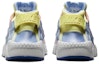 Purchase (Kanak-Kanak) Nike Huarache Run 'Pearl Pink Cobalt Bliss' 654275-609