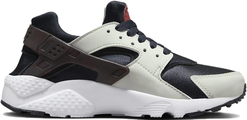 (Grade School) Nike Huarache Run 'Photon Dust Dark Obsidian' Anak-anak 654275-423 Order (Grade School) Nike Huarache Run 'Photon Dust Dark Obsidian' Anak-anak 654275-423