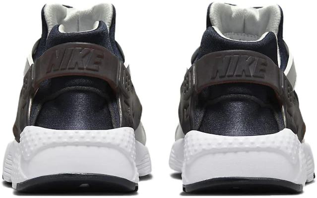 (Grade School) Nike Huarache Run 'Photon Dust Dark Obsidian' Anak-anak 654275-423 Purchase (Grade School) Nike Huarache Run 'Photon Dust Dark Obsidian' Anak-anak 654275-423