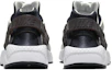 Purchase (Grade School) Nike Huarache Run 'Photon Dust Dark Obsidian' Anak-anak 654275-423