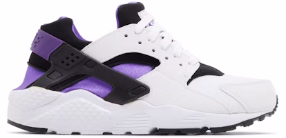 (Grade School) Nike Huarache Run 'Purple Punch' 654275-117 (Grade School) Nike Huarache Run 'Purple Punch' 654275-117