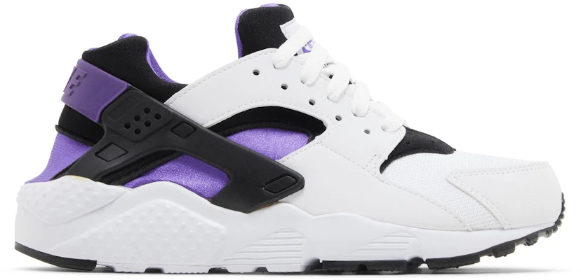 (Niedrige Klassen) Nike Huarache Run ''Lila Punch'' 654275-117 Buy (Niedrige Klassen) Nike Huarache Run ''Lila Punch'' 654275-117