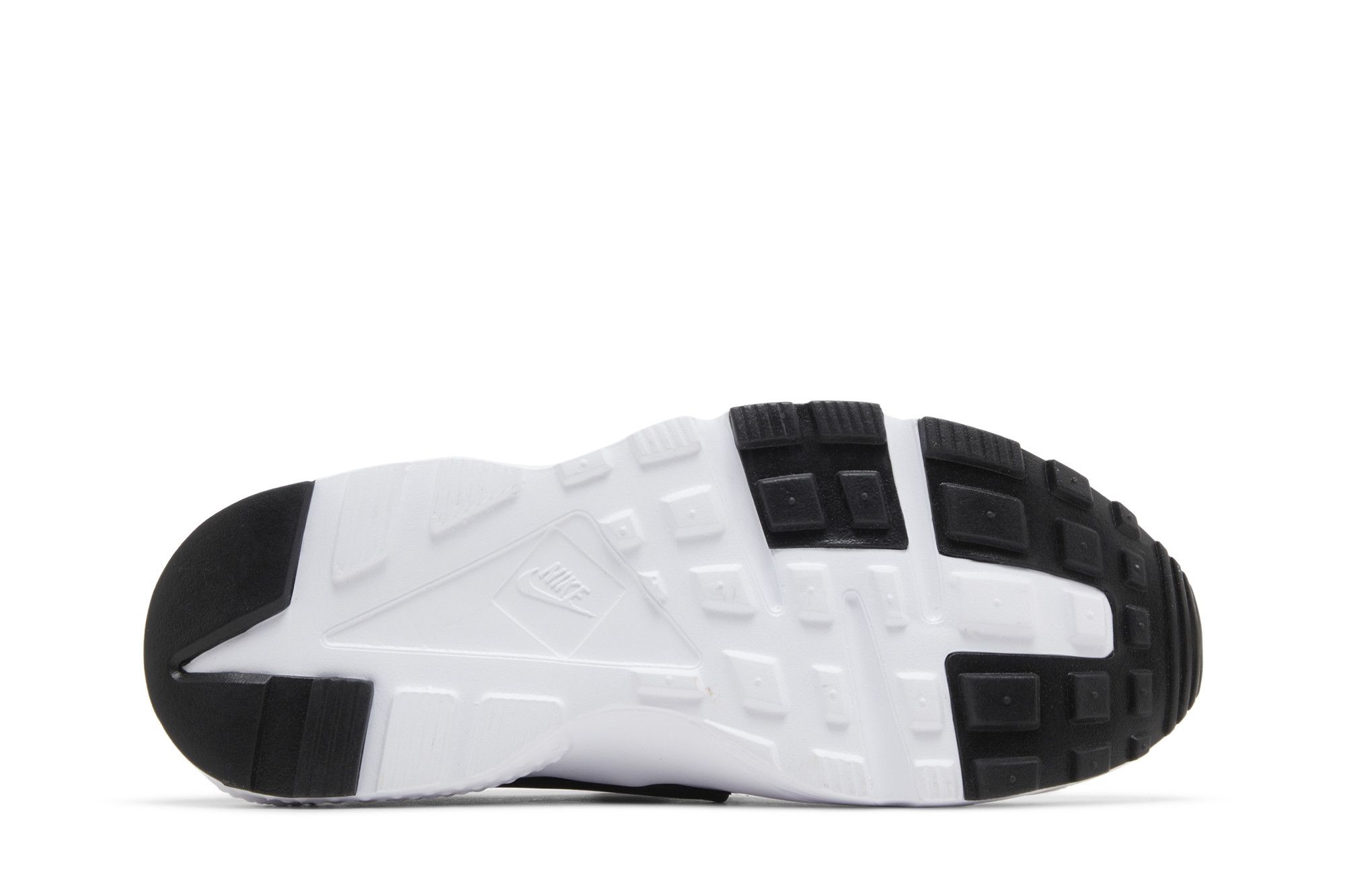 Shop (Niedrige Klassen) Nike Huarache Run ''Lila Punch'' 654275-117