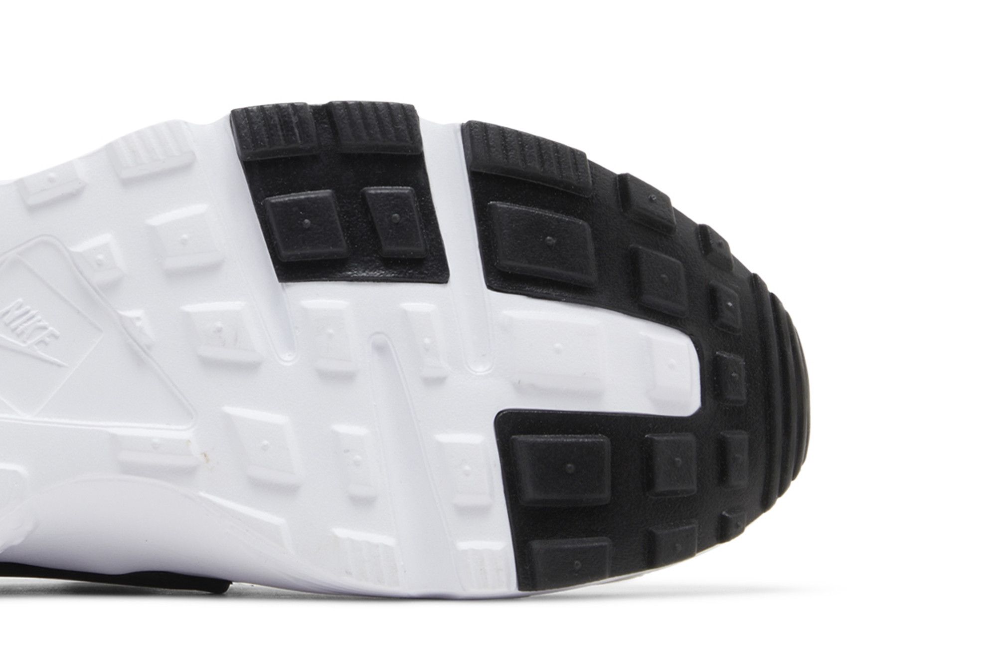 Purchase (Niedrige Klassen) Nike Huarache Run ''Lila Punch'' 654275-117