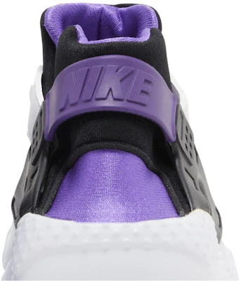 (Niedrige Klassen) Nike Huarache Run ''Lila Punch'' 654275-117 Sizing (Niedrige Klassen) Nike Huarache Run ''Lila Punch'' 654275-117