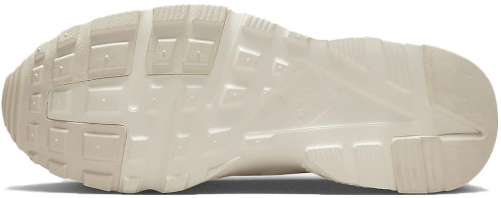 (Grade School) Nike Huarache Run 'Sail Coral Chalk' 654275-118 Details for (Grade School) Nike Huarache Run 'Sail Coral Chalk' 654275-118