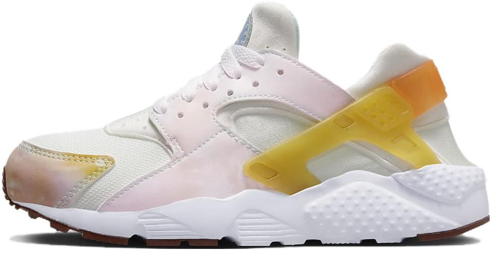 nike-huarache-run-supernova-youth