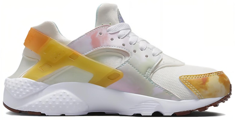 (초등학생) 나이키 허라취 런 '슈퍼노바' FJ7715-171 Order (초등학생) 나이키 허라취 런 '슈퍼노바' FJ7715-171