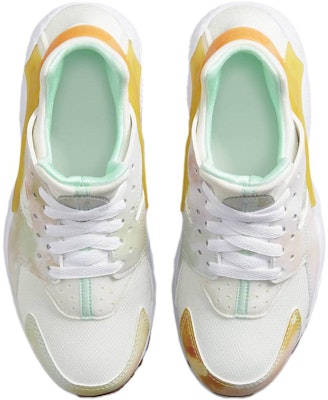 (초등학생) 나이키 허라취 런 '슈퍼노바' FJ7715-171 Shop (초등학생) 나이키 허라취 런 '슈퍼노바' FJ7715-171