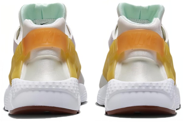 (초등학생) 나이키 허라취 런 '슈퍼노바' FJ7715-171 Purchase (초등학생) 나이키 허라취 런 '슈퍼노바' FJ7715-171