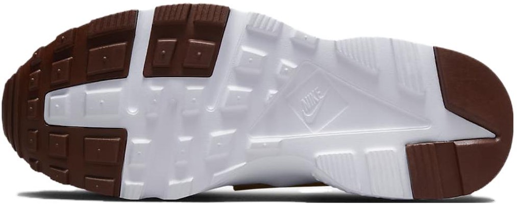 (초등학생) 나이키 허라취 런 '슈퍼노바' FJ7715-171 Details for (초등학생) 나이키 허라취 런 '슈퍼노바' FJ7715-171