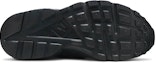 Shop ( Kanak-Kanak ) Nike Huarache Run 'Triple Black' 654275-016