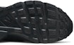 Purchase ( Kanak-Kanak ) Nike Huarache Run 'Triple Black' 654275-016