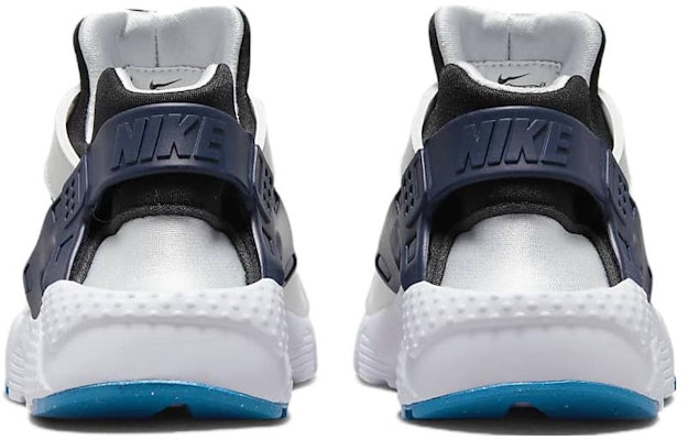 (Sekolah Dasar) Nike Huarache Run 'Putih Biru Kerajaan' 654275-119 Purchase (Sekolah Dasar) Nike Huarache Run 'Putih Biru Kerajaan' 654275-119