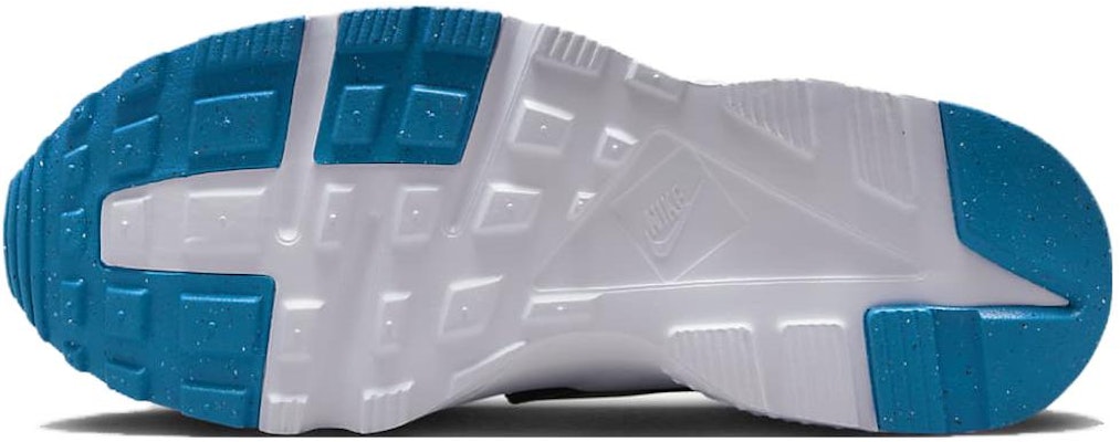 (Sekolah Dasar) Nike Huarache Run 'Putih Biru Kerajaan' 654275-119 Details for (Sekolah Dasar) Nike Huarache Run 'Putih Biru Kerajaan' 654275-119